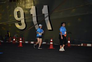 BIB: 
                            <button type="button" onclick="openModal(3216453)" class="btn btn-primary btn-sm float-right btn-popup" data-toggle="modal" data-target=".modal-high-quality">
                        <i class="fas fa-shopping-cart"></i> Add to Cart
                    </button>
                                            <button type="button" onclick="isThisMe(3216453, true)" class="btn btn-success btn-sm float-right btn-popup btn-isme hidden" data-toggle="tooltip" data-placement="bottom" title="นี่คือรูปของคุณใช่ไหม คลิกที่นี่เพื่อเอาเข้าอัลบั้ม">
                        <i class="fas fa-plus"></i> Add to album
                    </button>
                    <button type="button" onclick="isThisMe(3216453, false)" class="btn btn-warning btn-sm float-right btn-popup btn-isnotme hidden">
                        <i class="fas fa-ban"></i> Remove from album
                    </button>